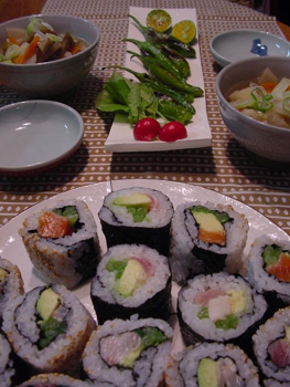 710makisushi.jpg