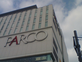 PARCO